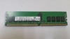 Memorie server 16GB DDR4 2RX8 PC4-2400T-R ECC