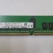 Memorie server 16GB DDR4 2RX8 PC4-2400T-RE1-11 ECC