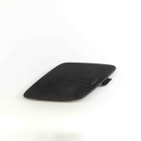 Capac c&acirc;rlig de remorcare bara de protecție față VOLVO XC60 II 246 2021 OEM: 40003790 | 30490018