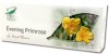 Evening Primrose Medica 30cps, Medica Farmimpex