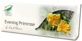 Evening Primrose Medica 30cps, Medica Farmimpex