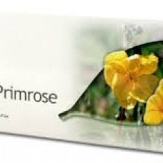 Evening Primrose Medica 30cps