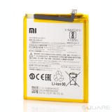 Acumulatori Xiaomi Redmi 7A, BN49