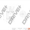 Dr!ve+ DP1110.11.0099 Filtru ulei
