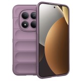Husa Xiaomi Redmi Note 15 Pro 5G Asteroid GSM Magic Shield, mov