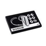 Acumulator / Baterie Compatibil Samsung GT-B2100 Solid Extreme