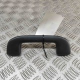 M&acirc;ner plafon st&acirc;nga față TOYOTA C-HR _X2_, _H2_ 2023 OEM: 74613-B7040 30906700