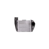 Intercooler AUDI A6 Avant 4F5 C6 DENSO DIT02023