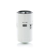 Mann-Filter Filtru, sistem hidraulic primar