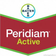 Adjuvant Peridiam Active 109 5 l