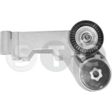 STC Intinzator curea, curea distributie