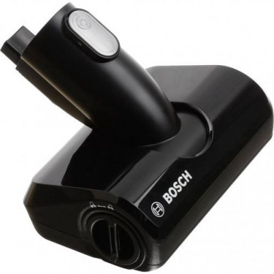 Perie Turbo mini pentru aspirator Bosch Unlimited, 17004940 foto