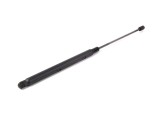 Amortizor haion spate Saab 9.5 (Ys3e), 09.1997-02.2010 Combi, Lungime/Forta/Cursa Piston 396mm/1550N/108mm, 4699260, Stanga=Dreapta, Polcar Polonia