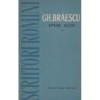 Gh. Braescu - Opere alese ( vol. I )