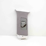 Ornament Stalpi B Stanga Lexus RX L2 2019 OEM 62420-48111 Original