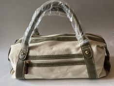 Geanta ESTEE LAUDER foto