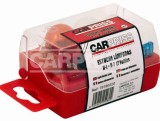 CARPRISS 79780220 Sortimente, becuri