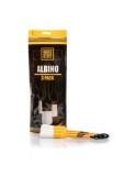 Set pensule detailing soft Work Stuff Detailing Brush Albino 3 buc