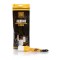 Set pensule detailing soft Work Stuff Detailing Brush Albino 3 buc