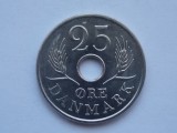 25 ORE 1968 DANEMARCA-C&hearts; S, Europa