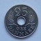 25 ORE 1968 DANEMARCA-C&hearts; S