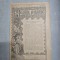 Neamul rom&acirc;nesc nr 53/04.05.1908 - Director N. Iorga