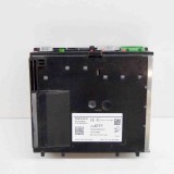 Unitate de control tuner DAB OPEL MOKKA / MOKKA X 2017 OEM: 10R-047967,28542972,39086777,497316088