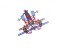 icon 4