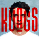 Layers | Kungs