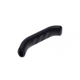 Protectie plastic maneta frana, Xiaomi M365/Pro, culoare negru Cod:HXI5620