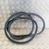 Garnitura Usa Dreapta Fata Volvo XC60 II 246 2019 Crom Inox Eurowest Lema TD0752031R BPCSc006R