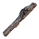 Cumpara ieftin Husa Baracuda B12, New Camouflage, 3 compartimente, 160cm