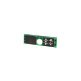 Placă electronică pentru cuptor BOSCH 00740763 Original