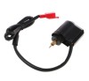Soclu Carburator Scuter 4T 49cc 50cc 80cc, Oem