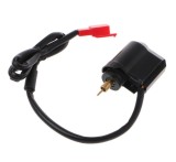 Soclu Carburator Scuter 4T 49cc 50cc 80cc
