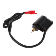 Soclu Carburator Scuter 4T 49cc 50cc 80cc