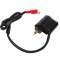 Soclu Carburator Scuter 4T 49cc 50cc 80cc