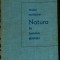 Walter Hollitscher - Natura In Lumina Stiintei