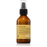 Oway Styling &amp; Finish lapte pentru păr anti-electrizare 100 ml