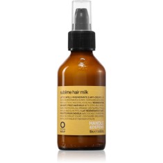 Oway Styling &amp; Finish lapte pentru păr anti-electrizare 100 ml
