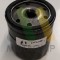 MOTAQUIP LVFL846 Filtru ulei