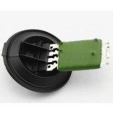 Rezistenta ventilator habitaclu VW Polo 9N, Skoda Fabia, Seat 29354 6Q0959263A