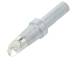 V&acirc;rf trunchi de con 6mm pentru unelte