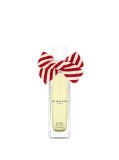 Jo Malone, Orange Bitters, Apă de Colonie, Unisex, Fără cutie, 30 ml