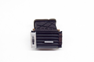 Gura de ventilație planșa de bord LAND ROVER RANGE ROVER EVOQUE L538 2016 OEM: BJ32-018B08-GB 13972009 foto