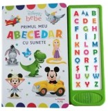 Primul meu abecedar cu sunete/***