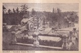 Cumpara ieftin Mormantul Eroului Necunoscut. Bucuresti (necirculata)