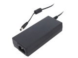 Adaptor Alimentare 19V 4.73A 90W