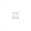Zena Crem Priza Capac CP ST