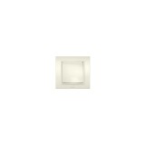 Zena Crem Priza Capac CP ST